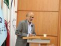 گزارش تصویری مراسم روز کارمند